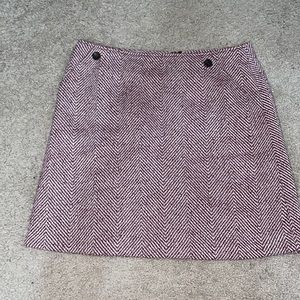 EVERYTHING MUST GO - will take any offers.